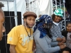 Summerjam 2007 (122)